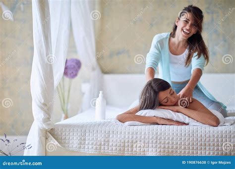 lesbian massage videos|Free Lesbian Massage Porn Videos